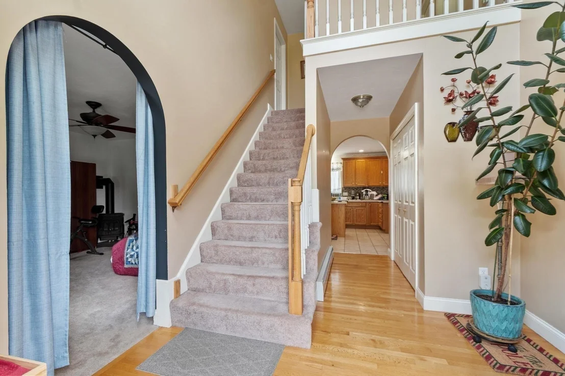 Photo of 4 Lynde St