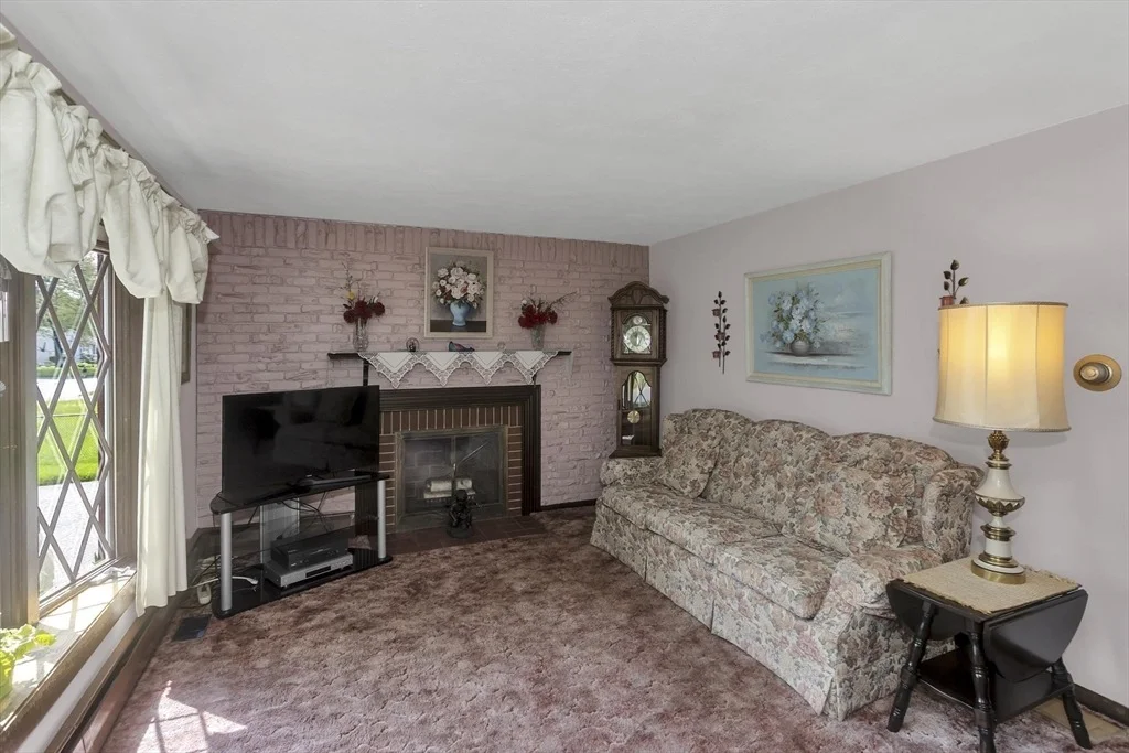 Photo of 111 Woodcrest Circle