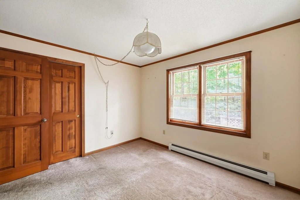 Photo of 4 Ladyslipper Ln