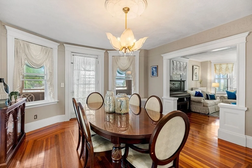 Photo of 16 Pearl Rd