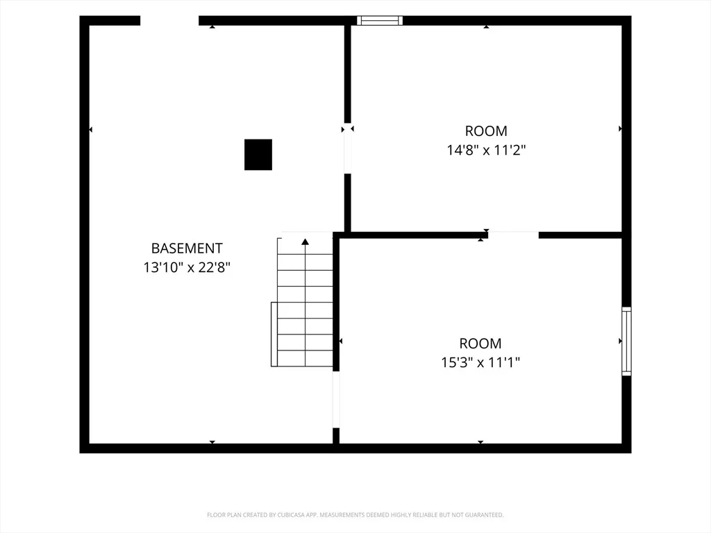 Photo of 111 Breckwood Blvd