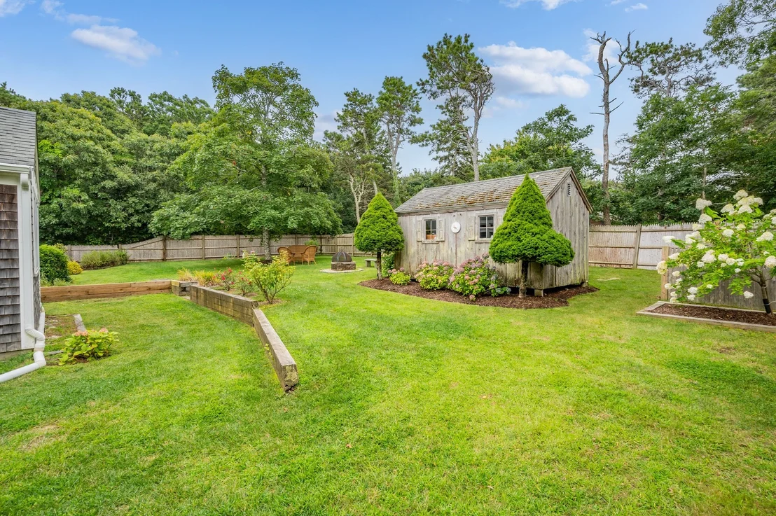 Photo of 130 Cathedral Rd