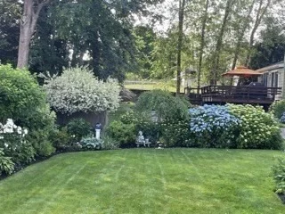 Photo of 17 Taft St