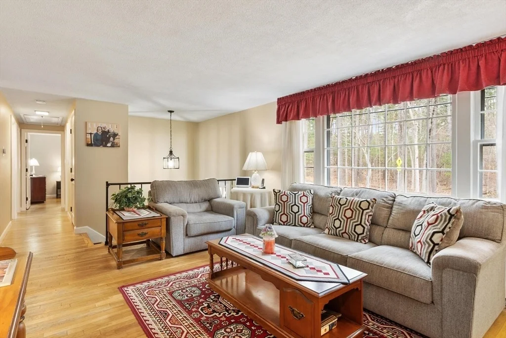 Photo of 44 Patten Rd