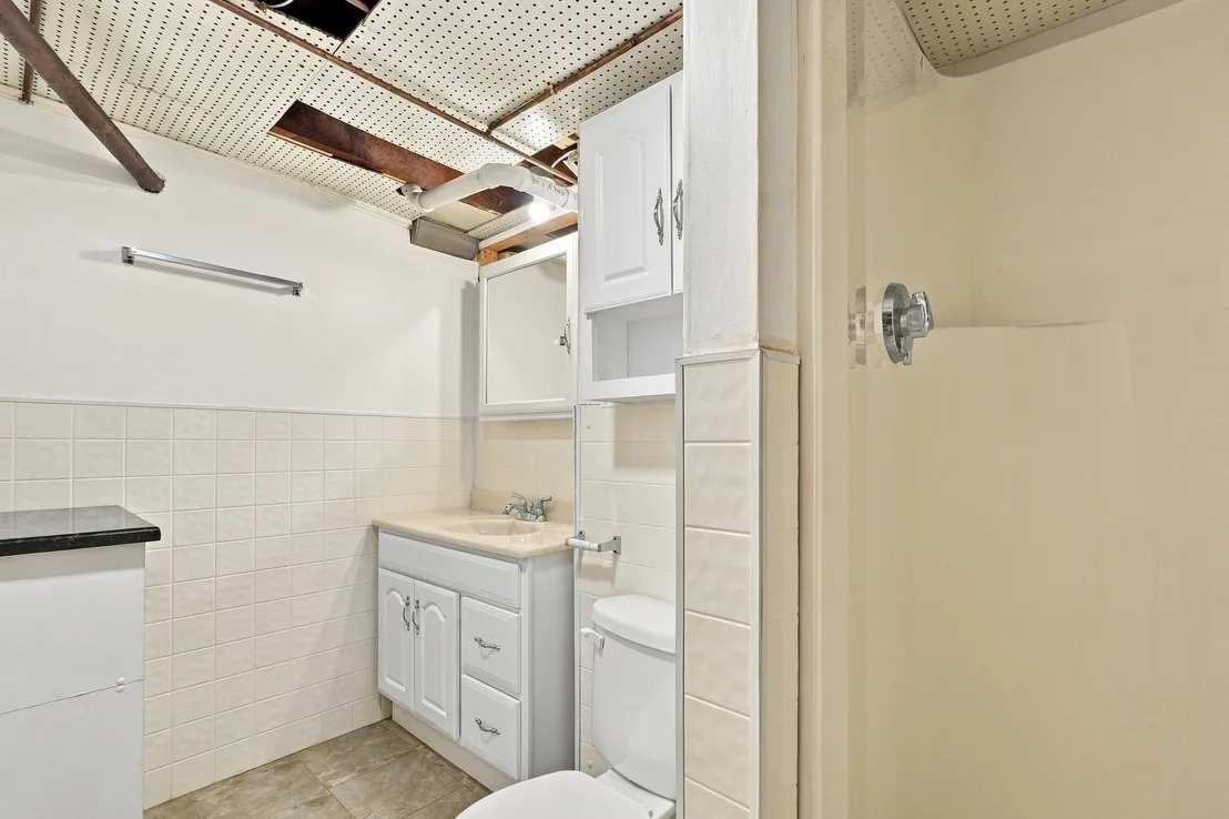 Photo of 9 Spring Terrace