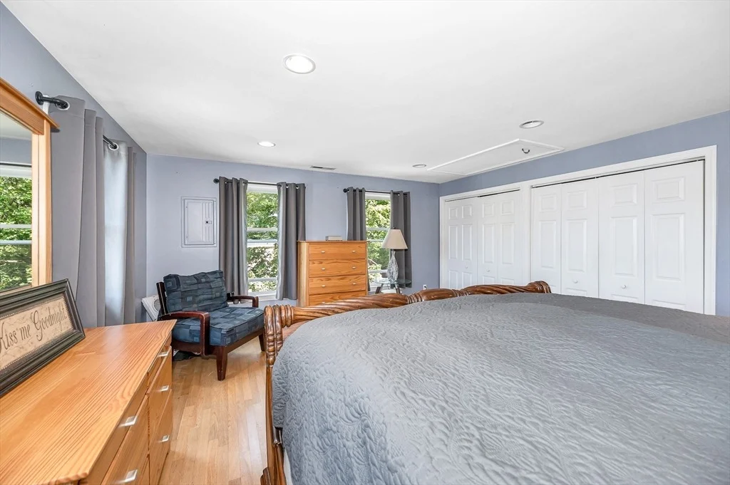 Photo of 16 Wiggin Terrace