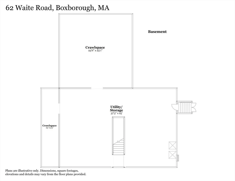 Photo of 62 Waite Rd