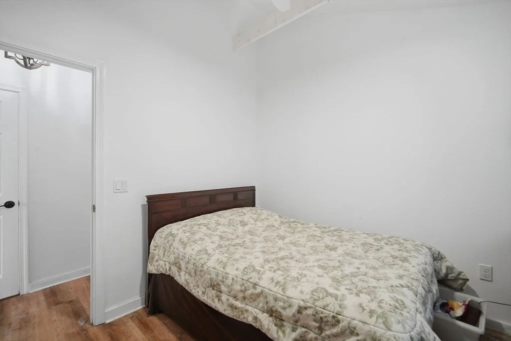 Photo of 88 Cubles Drive