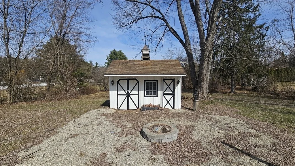 Photo of 11 Wellfleet
