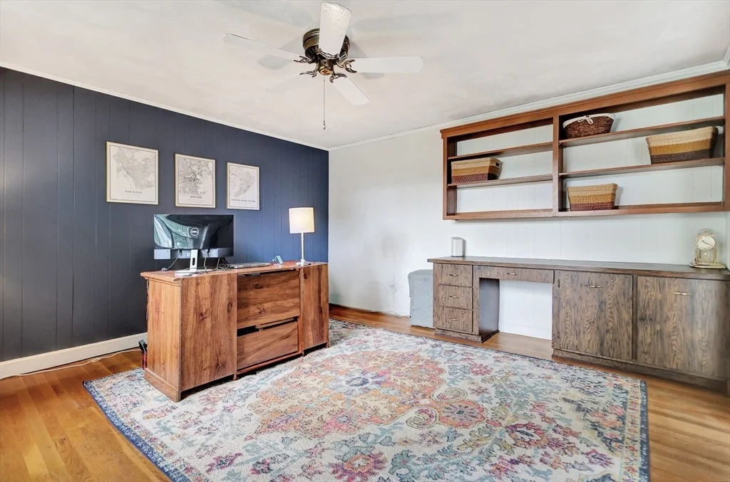 Photo of 10 Emile Circle