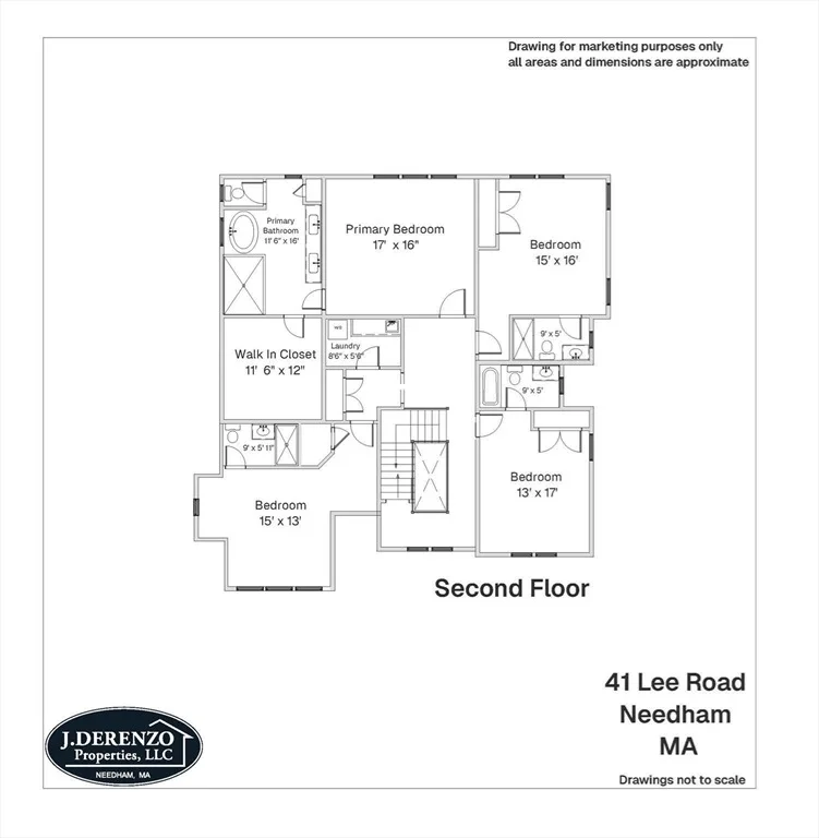 Photo of 41 Lee Rd