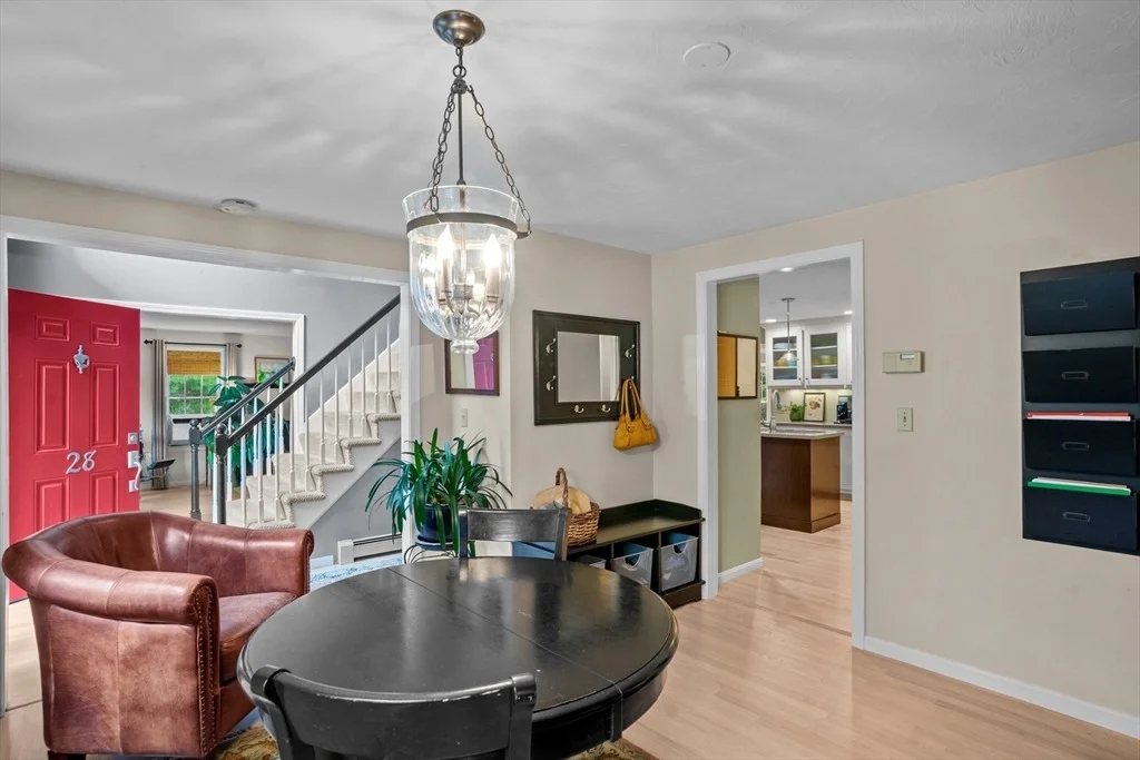 Photo of 28 Oxford Dr