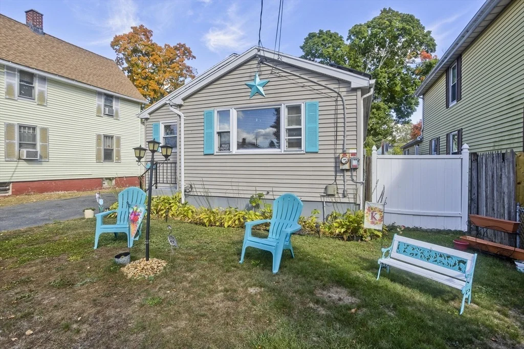 Photo of 33 Coleman St
