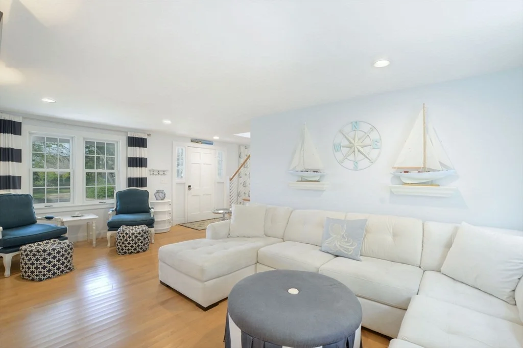 Photo of 47 Great Bay Rd