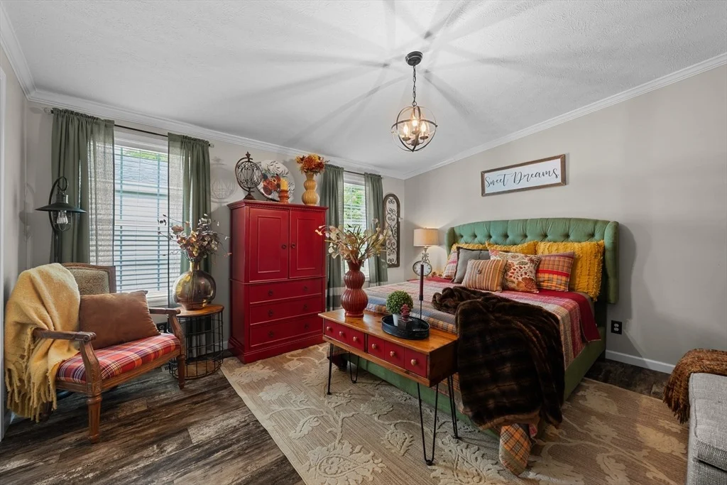 Photo of 17 Lantern Lane