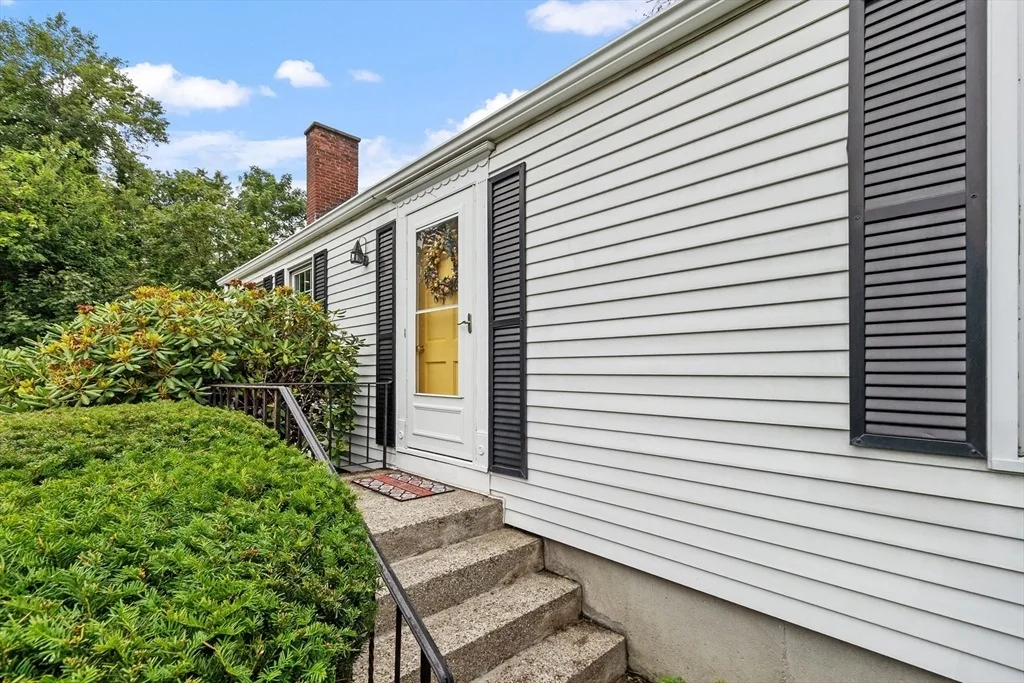Photo of 35 Windmill Drive