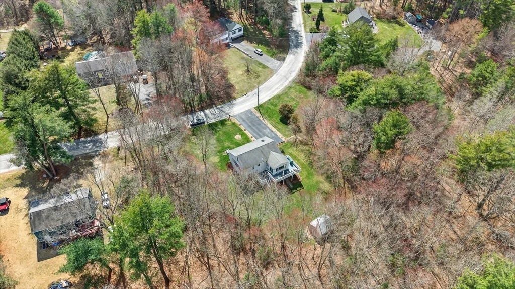 Photo of 7 Tide Meadows Drive