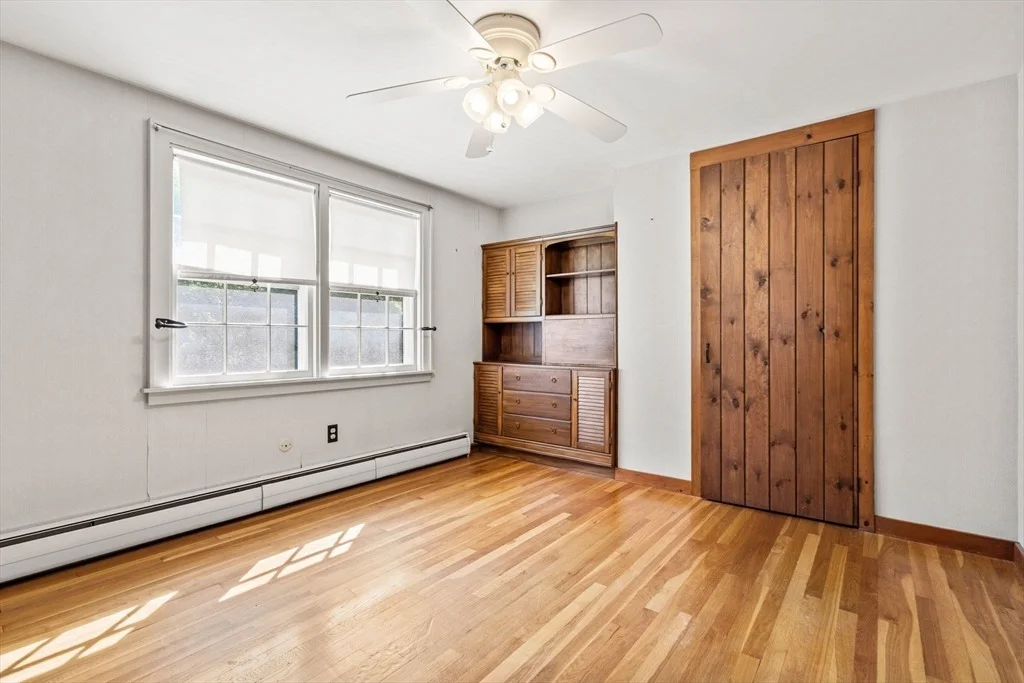 Photo of 41 Madison St