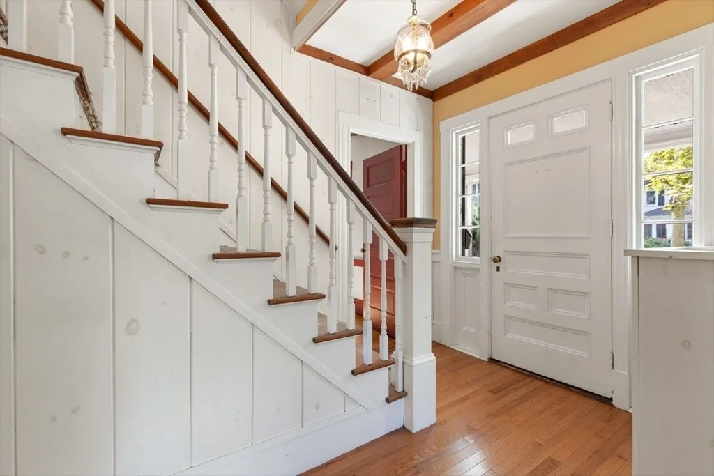 Photo of 17 Pine Rd