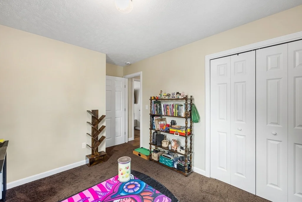Photo of 722 Cottage St
