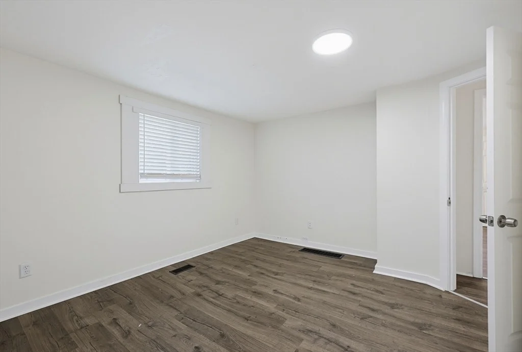 Photo of 130 High St