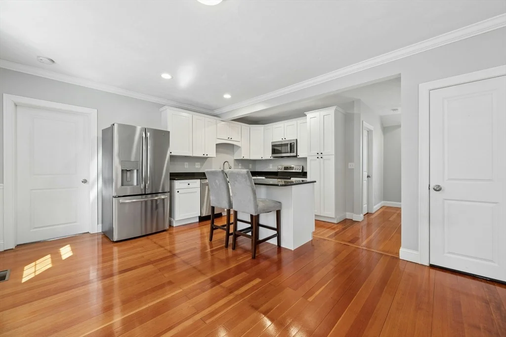 Photo of 125 Singletary Ave.