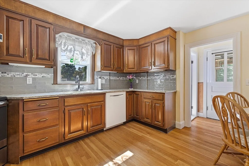 Photo of 49 Monroe Ave