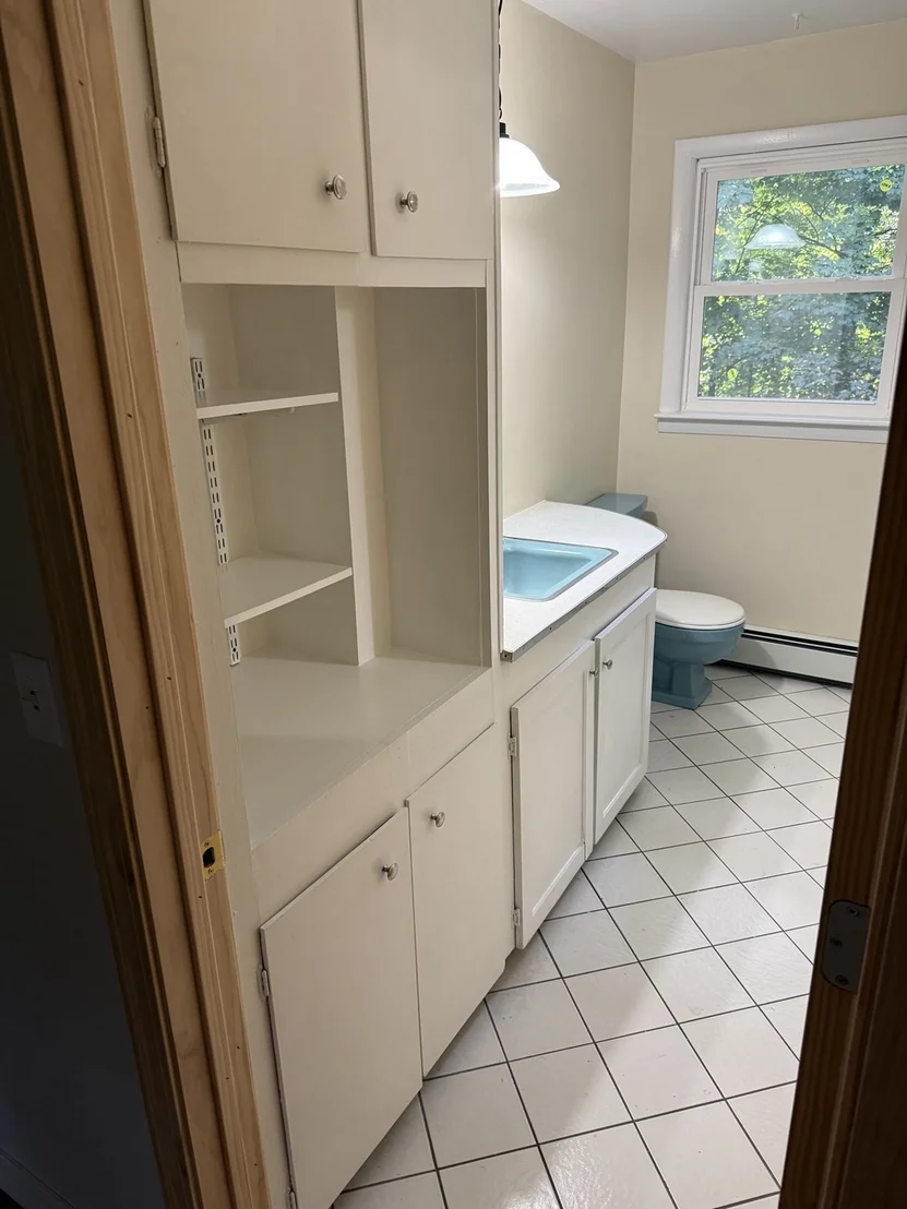 Photo of 71 Warren Road