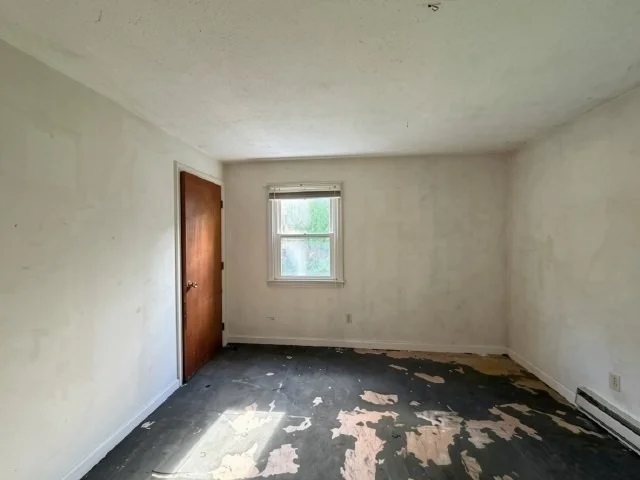 Photo of 178 N Main St