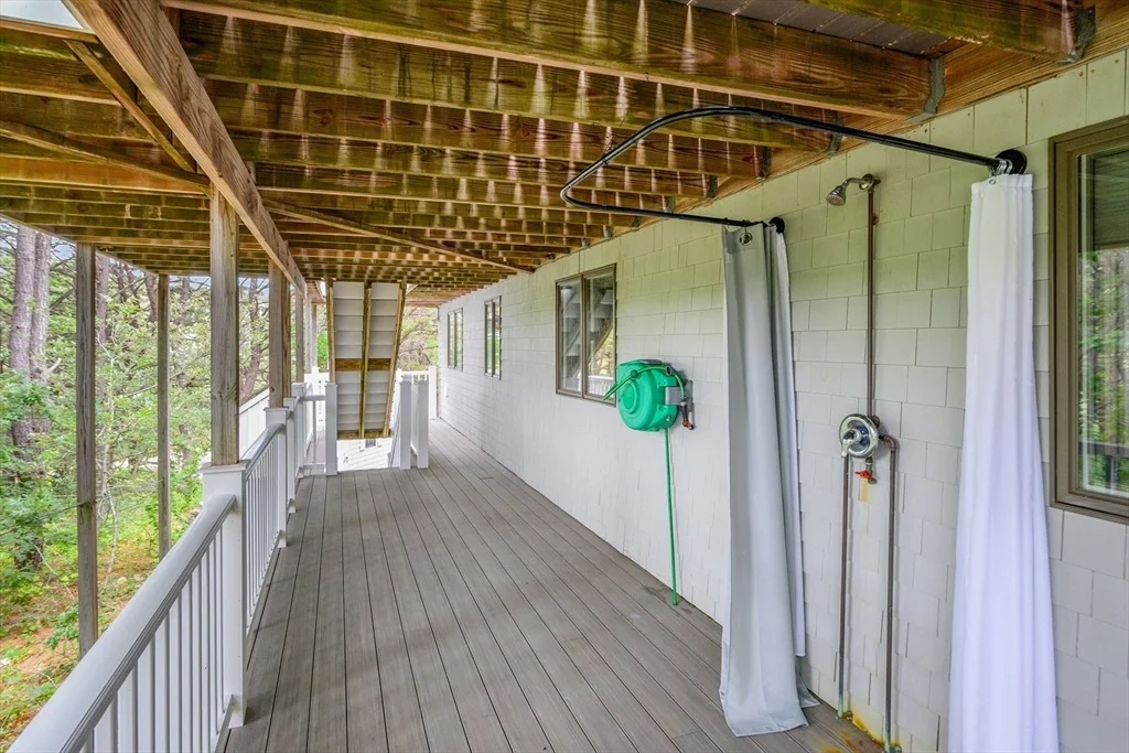 Photo of 80 4th St