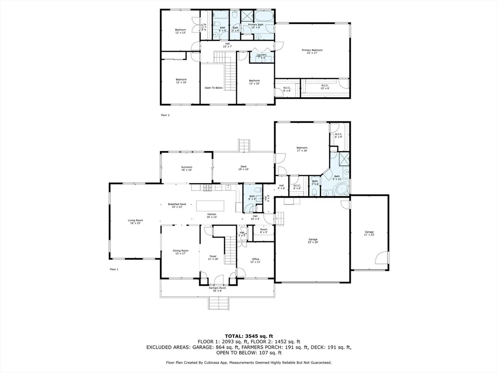 Photo of 39 Erbeck Cir Ext