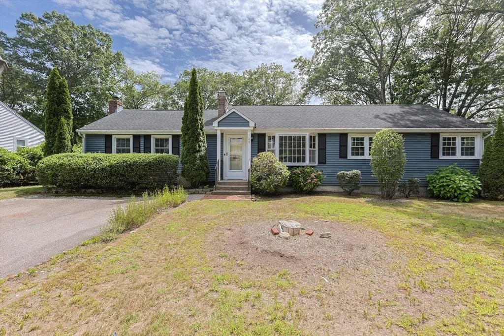 Photo of 48 Fenelon Road