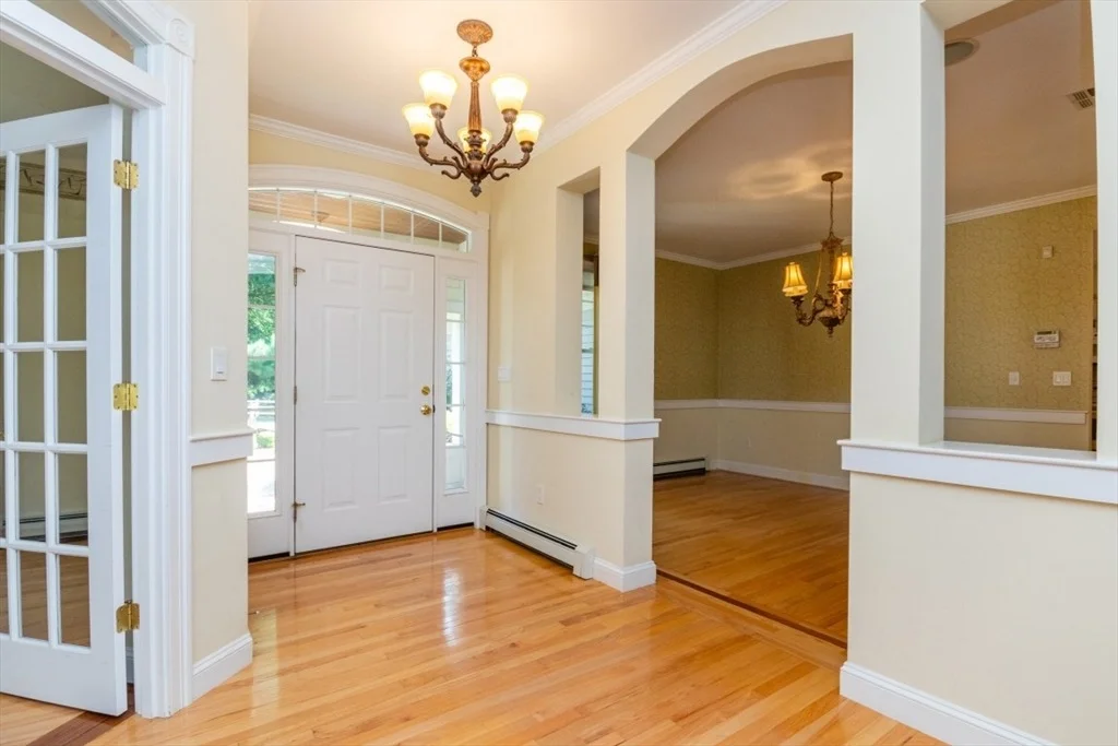 Photo of 3 Bridlefield Ln
