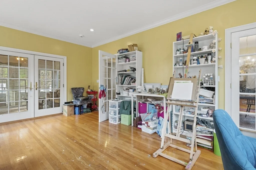 Photo of 6 Ashley Road