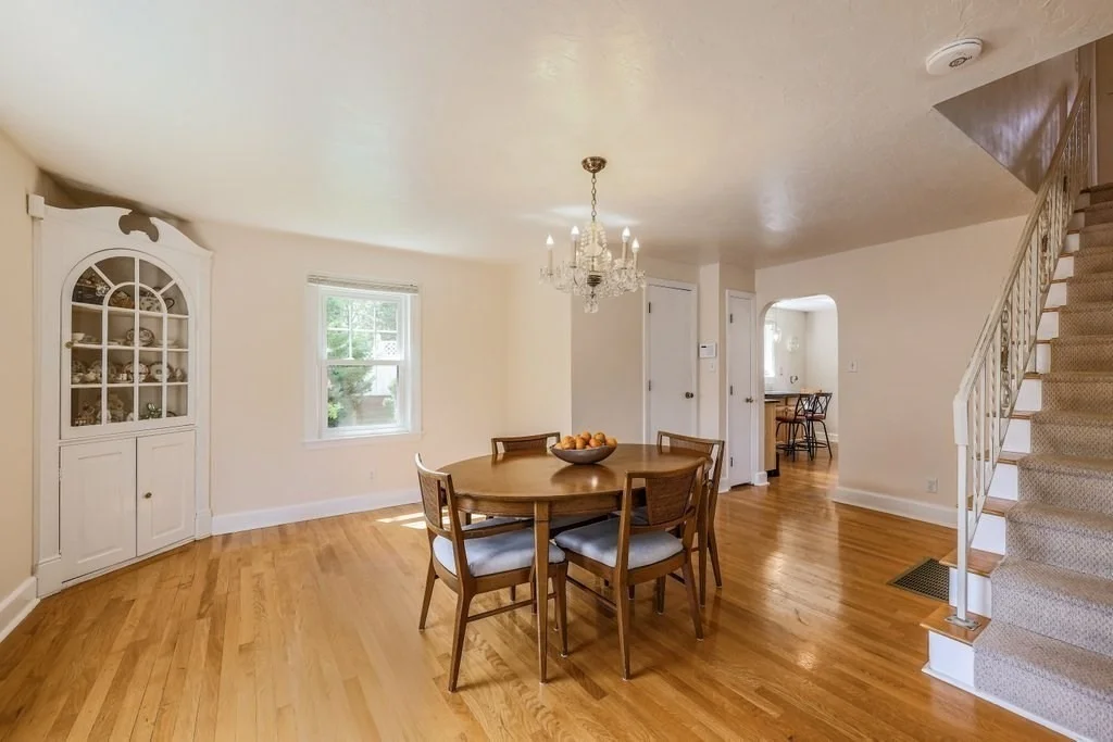 Photo of 55 Loring St