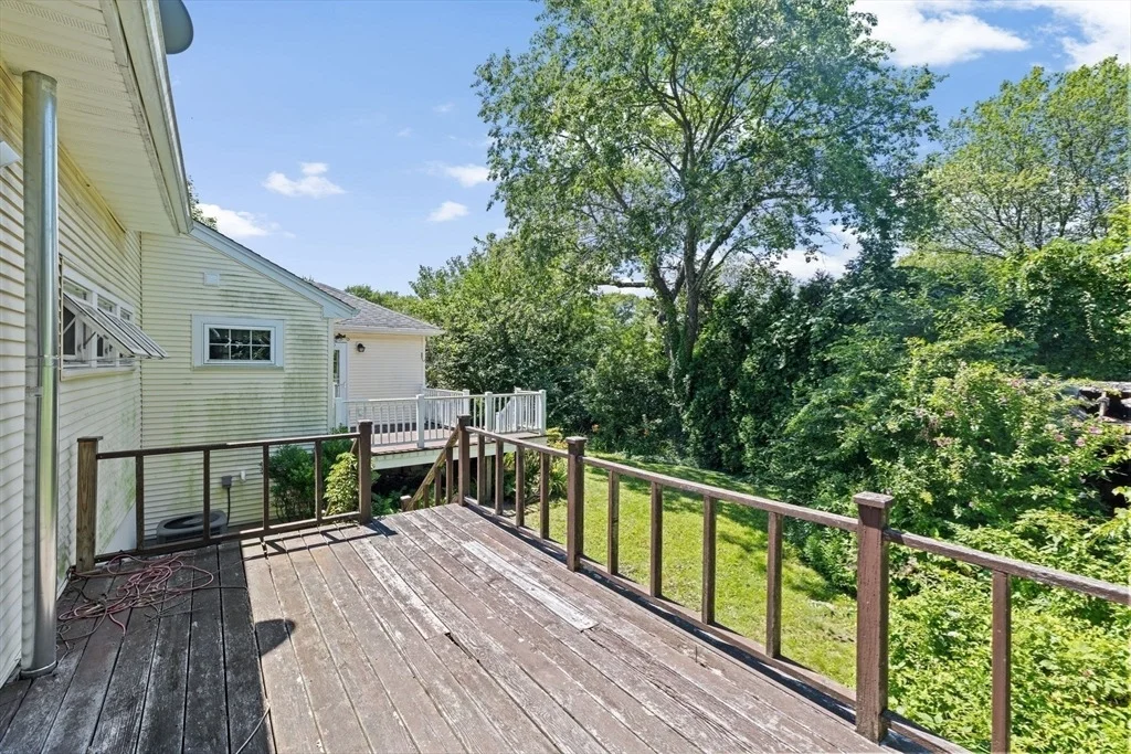 Photo of 24 Fay Road
