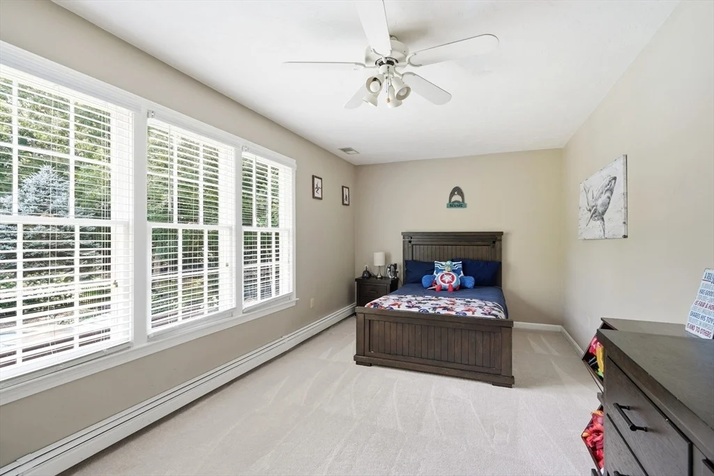 Photo of 25 Hidden Valley Rd