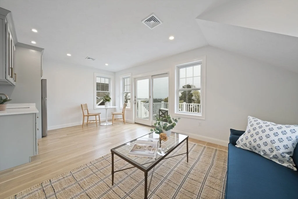 Photo of 19 Pauline Road