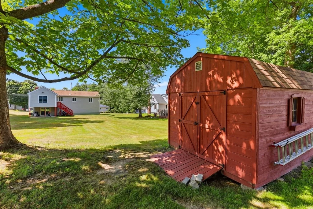Photo of 359 Howe Street
