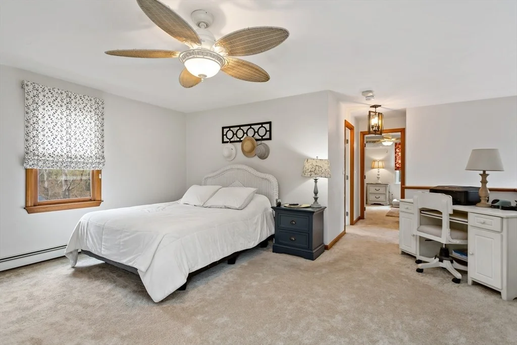 Photo of 18 Seabrook Dr