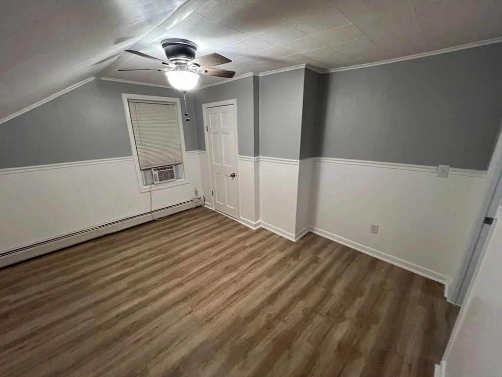 Photo of Unit A at 17 Main
