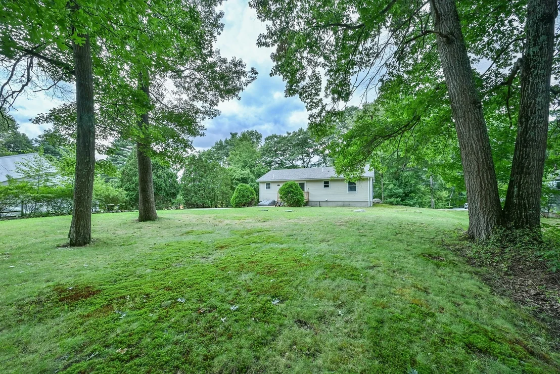 Photo of 124 Sutton Road