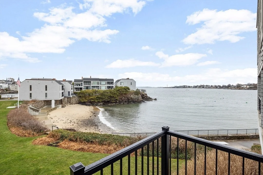 Photo of Unit 36 at 36 Wharf Path