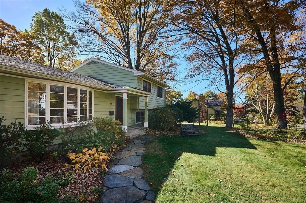 Photo of 44 Sheffield Lane
