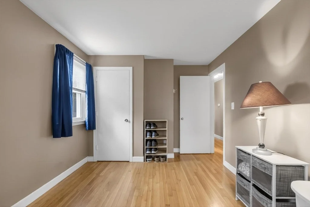 Photo of 649 Elm St