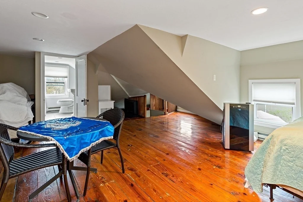 Photo of 83 Davis Straits