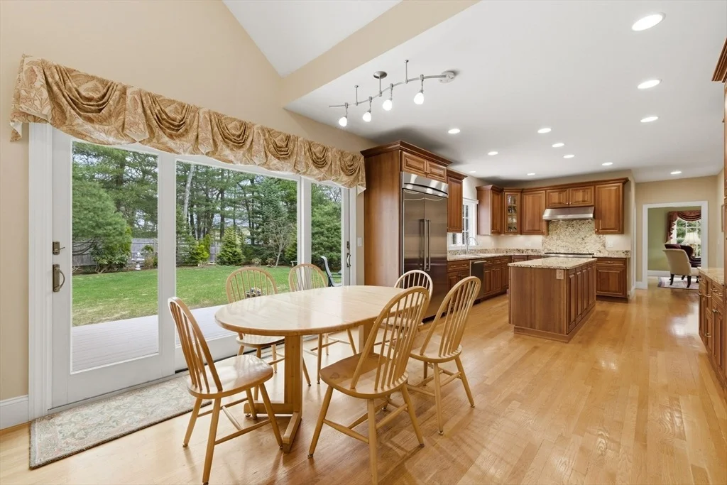 Photo of 3 Mckeever Drive