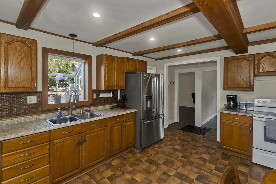 Photo of 26 Beaudry Ave