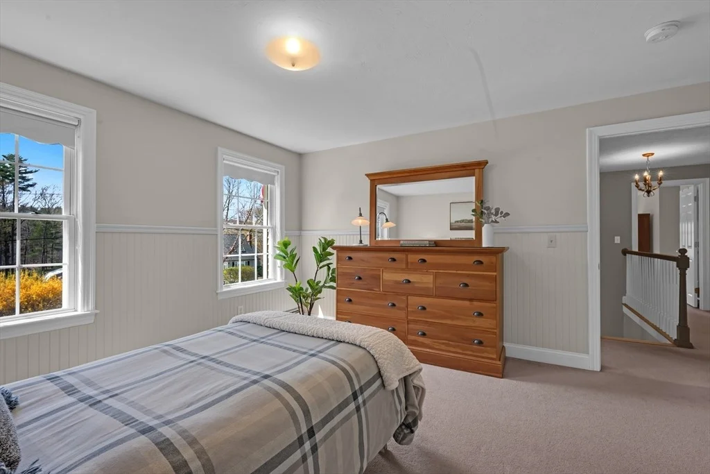 Photo of 93 Haggerty Rd