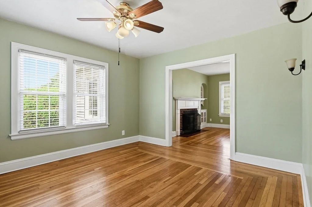 Photo of 3 Pinehurst Rd.